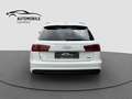Audi A6 Avant 3.0 TDI quattro comp/BOSE/AHK/MATRIX/RS Blanc - thumbnail 7