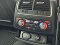 Audi A6 Avant 3.0 TDI quattro comp/BOSE/AHK/MATRIX/RS Weiß - thumbnail 16