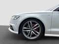 Audi A6 Avant 3.0 TDI quattro comp/BOSE/AHK/MATRIX/RS Weiß - thumbnail 20