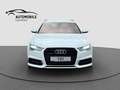 Audi A6 Avant 3.0 TDI quattro comp/BOSE/AHK/MATRIX/RS Blanc - thumbnail 8