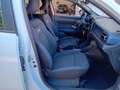 Dacia Duster 1.2 mild hybrid Expression 130cv *PARI AL NUOVO* Weiß - thumbnail 8