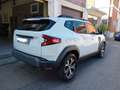 Dacia Duster 1.2 mild hybrid Expression 130cv *PARI AL NUOVO* Weiß - thumbnail 4
