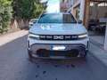 Dacia Duster 1.2 mild hybrid Expression 130cv *PARI AL NUOVO* Weiß - thumbnail 3