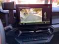 Dacia Duster 1.2 mild hybrid Expression 130cv *PARI AL NUOVO* Weiß - thumbnail 13