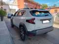 Dacia Duster 1.2 mild hybrid Expression 130cv *PARI AL NUOVO* Weiß - thumbnail 6