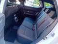Dacia Duster 1.2 mild hybrid Expression 130cv *PARI AL NUOVO* Weiß - thumbnail 10