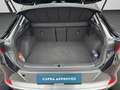 CUPRA Formentor 1.4 TSI e-Hybrid SHZ PDC LED CARPLAY Schwarz - thumbnail 15