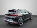 CUPRA Formentor 1.4 TSI e-Hybrid SHZ PDC LED CARPLAY Schwarz - thumbnail 2