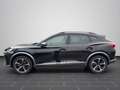 CUPRA Formentor 1.4 TSI e-Hybrid SHZ PDC LED CARPLAY Schwarz - thumbnail 7