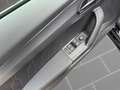 CUPRA Formentor 1.4 TSI e-Hybrid SHZ PDC LED CARPLAY Schwarz - thumbnail 13