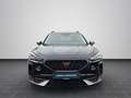 CUPRA Formentor 1.4 TSI e-Hybrid SHZ PDC LED CARPLAY Schwarz - thumbnail 5