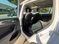 Volkswagen Tiguan 2.0 TDI 150CH CARAT DSG7 Blanc - thumbnail 5