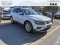 Volkswagen Tiguan 2.0 TDI 150CH CARAT DSG7 Blanc - thumbnail 3