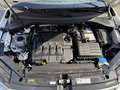 Volkswagen Tiguan 2.0 TDI 150CH CARAT DSG7 Blanc - thumbnail 18