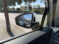 Volkswagen Tiguan 2.0 TDI 150CH CARAT DSG7 Blanc - thumbnail 19