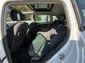 Volkswagen Tiguan 2.0 TDI 150CH CARAT DSG7 Blanc - thumbnail 6