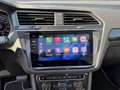 Volkswagen Tiguan 2.0 TDI 150CH CARAT DSG7 Blanc - thumbnail 11