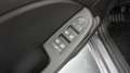 Renault Clio TCe GLP Evolution 74kW - thumbnail 9