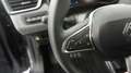Renault Clio TCe GLP Evolution 74kW - thumbnail 12