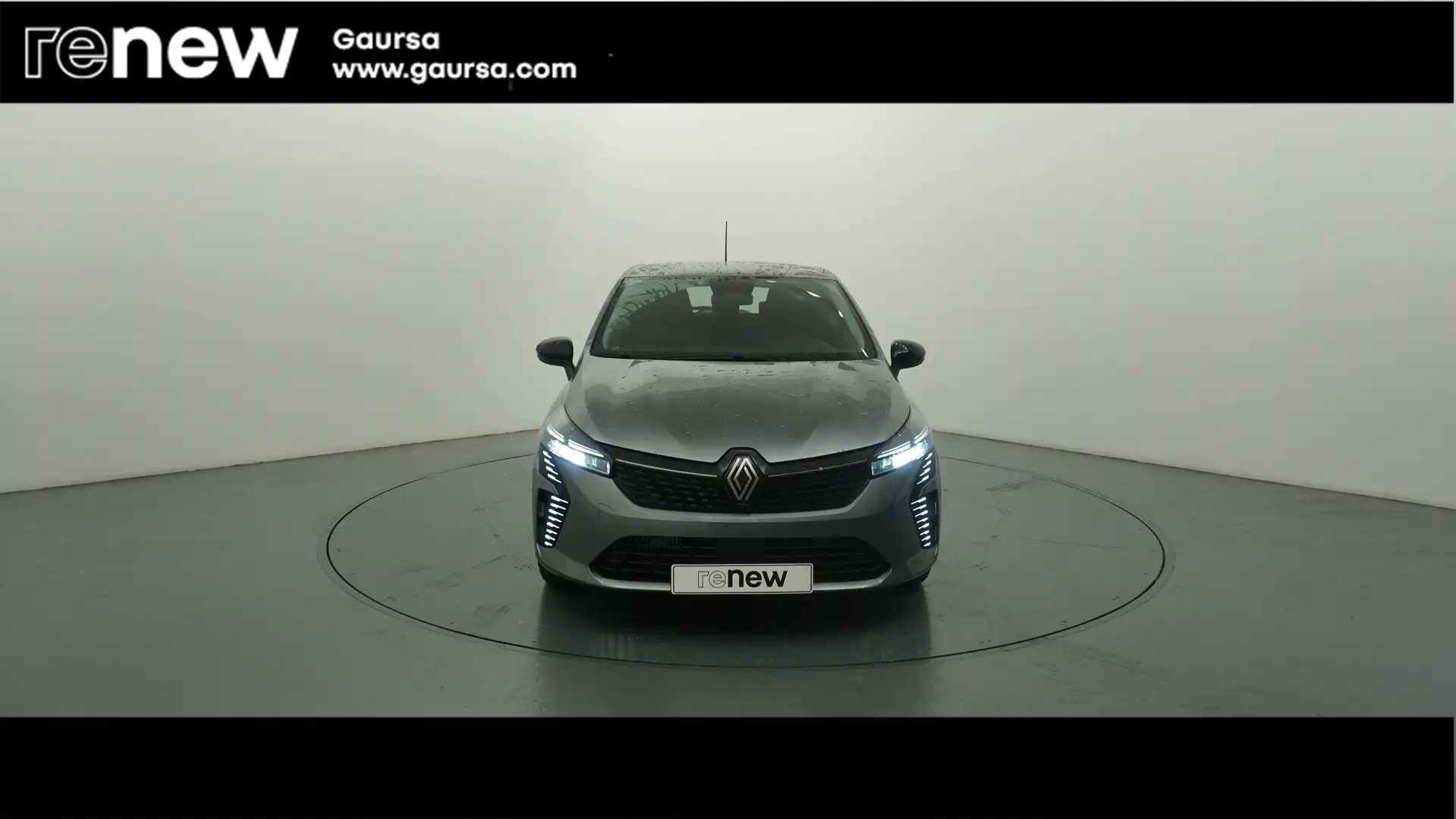 Renault Clio TCe GLP Evolution 74kW - 2