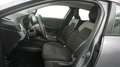 Renault Clio TCe GLP Evolution 74kW - thumbnail 20