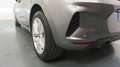 Renault Clio TCe GLP Evolution 74kW - thumbnail 24
