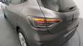 Renault Clio TCe GLP Evolution 74kW - thumbnail 23