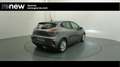 Renault Clio TCe GLP Evolution 74kW - thumbnail 4