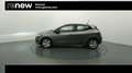 Renault Clio TCe GLP Evolution 74kW - thumbnail 6