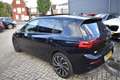 Volkswagen Golf 1.5 eTSI Style, PANORAMADAK, BOEKJES,ONDERHOUDSHIS Schwarz - thumbnail 20