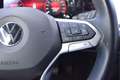 Volkswagen Golf 1.5 eTSI Style, PANORAMADAK, BOEKJES,ONDERHOUDSHIS Schwarz - thumbnail 30