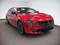 Peugeot 508 1.2 PureTech LED,Sitzheizung,Navi,USB Rot - thumbnail 15