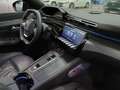 Peugeot 508 1.2 PureTech LED,Sitzheizung,Navi,USB Rot - thumbnail 7