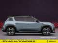 Renault R 4 4 E-Tech elektrisch Techno 150 Comfort Range Win Bleu - thumbnail 3