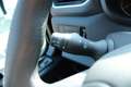 Opel Movano Kasten L3H2 2,3 CDTI Automatik+Kamera+PDS+Top! Білий - thumbnail 14