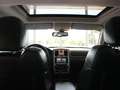 Chrysler 300C CRD Negro - thumbnail 24