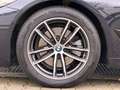 BMW 520 dA xD*ACC*M SPORT*PANO*LASER*KAM*HEAD UP*KEY* Schwarz - thumbnail 45