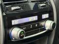 BMW 520 dA xD*ACC*M SPORT*PANO*LASER*KAM*HEAD UP*KEY* Schwarz - thumbnail 27
