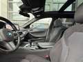BMW 520 dA xD*ACC*M SPORT*PANO*LASER*KAM*HEAD UP*KEY* Schwarz - thumbnail 17