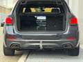 BMW 520 dA xD*ACC*M SPORT*PANO*LASER*KAM*HEAD UP*KEY* Schwarz - thumbnail 32
