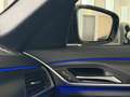 BMW 520 dA xD*ACC*M SPORT*PANO*LASER*KAM*HEAD UP*KEY* Schwarz - thumbnail 29