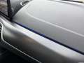 BMW 520 dA xD*ACC*M SPORT*PANO*LASER*KAM*HEAD UP*KEY* Schwarz - thumbnail 41