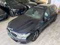 BMW 520 dA xD*ACC*M SPORT*PANO*LASER*KAM*HEAD UP*KEY* Schwarz - thumbnail 5