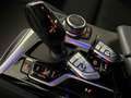 BMW 520 dA xD*ACC*M SPORT*PANO*LASER*KAM*HEAD UP*KEY* Schwarz - thumbnail 14