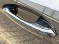 BMW 520 dA xD*ACC*M SPORT*PANO*LASER*KAM*HEAD UP*KEY* Schwarz - thumbnail 30