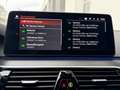 BMW 520 dA xD*ACC*M SPORT*PANO*LASER*KAM*HEAD UP*KEY* Schwarz - thumbnail 34
