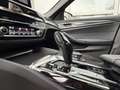 BMW 520 dA xD*ACC*M SPORT*PANO*LASER*KAM*HEAD UP*KEY* Schwarz - thumbnail 33