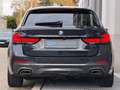 BMW 520 dA xD*ACC*M SPORT*PANO*LASER*KAM*HEAD UP*KEY* Schwarz - thumbnail 6