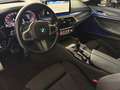 BMW 520 dA xD*ACC*M SPORT*PANO*LASER*KAM*HEAD UP*KEY* Schwarz - thumbnail 13