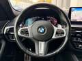 BMW 520 dA xD*ACC*M SPORT*PANO*LASER*KAM*HEAD UP*KEY* Schwarz - thumbnail 18